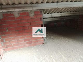 Edificio en venta en Santa Comba