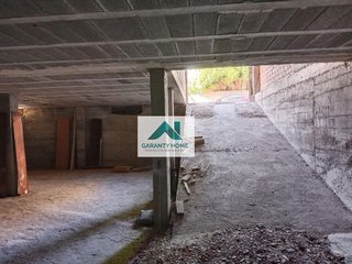 Edificio en venta en Santa Comba