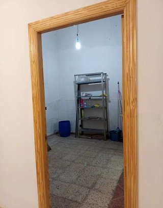 Local comercial en venta en Caudete