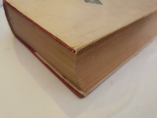 España Histórica. A. de Cárcer de Montalbán