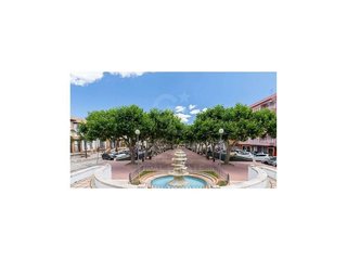 Terreno en venta en Pego