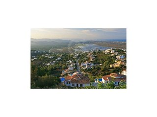 Terreno en venta en Pego