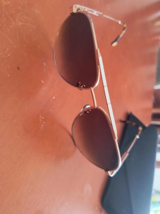 Gafas de sol Carolina Herrera CH
