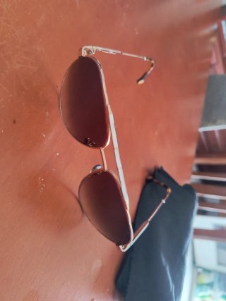 Gafas de sol Carolina Herrera CH