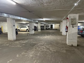 Garaje en venta en Durango