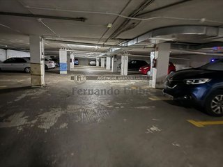 Garaje en venta en Durango