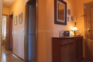 Piso en venta en Aravaca en Madrid