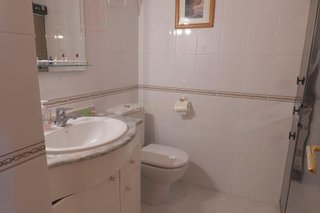 Piso en venta en Aravaca en Madrid