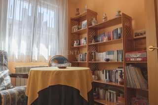 Piso en venta en Aravaca en Madrid