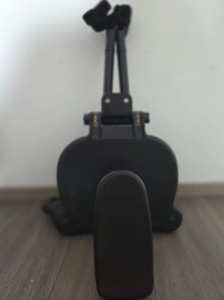 Buggy Board con Sedile