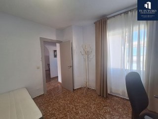 Piso en venta en Chaparil - Torrecilla en Nerja