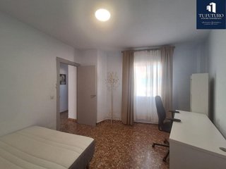 Piso en venta en Chaparil - Torrecilla en Nerja