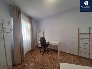 Piso en venta en Chaparil - Torrecilla en Nerja