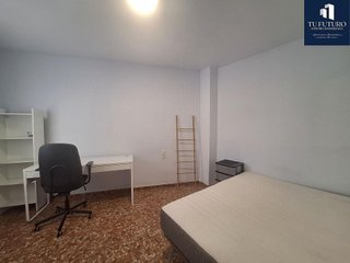 Piso en venta en Chaparil - Torrecilla en Nerja