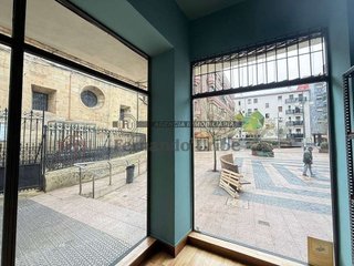Local comercial en venta en Durango