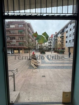 Local comercial en venta en Durango