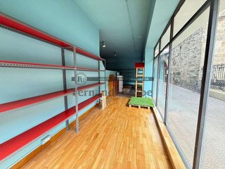 Local comercial en venta en Durango