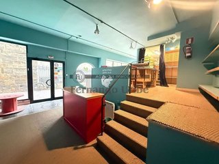 Local comercial en venta en Durango
