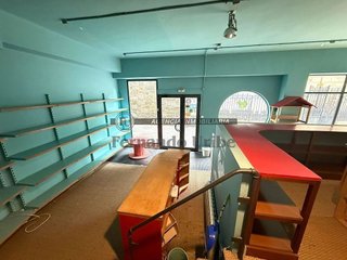 Local comercial en venta en Durango