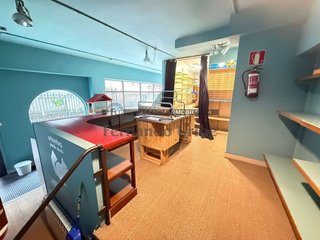 Local comercial en venta en Durango