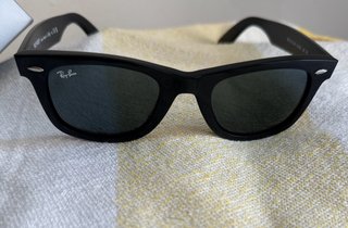 Occhiali da sole