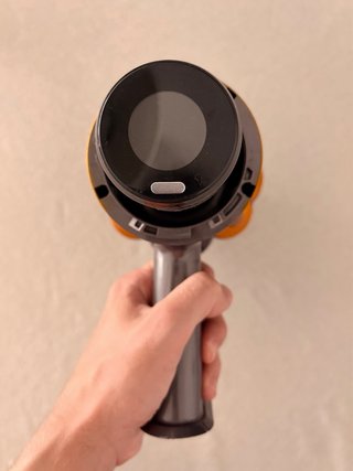 Motor Dyson V12 Slim Absolute