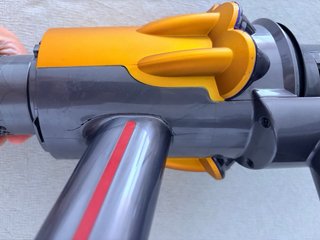 Motor Dyson V12 Slim Absolute