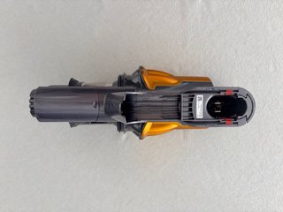 Motor Dyson V12 Slim Absolute