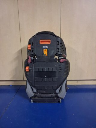 Silla de coche para bebé/niño Jané Indy Plus