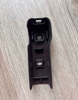 DJI Osmo Pocket 3 Creator Combo