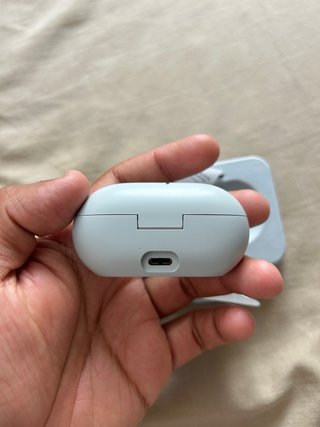 Beats Solo Buds PRECIO NEGOCIABLE