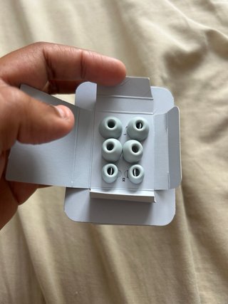 Beats Solo Buds PRECIO NEGOCIABLE