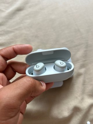 Beats Solo Buds PRECIO NEGOCIABLE