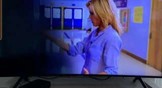 Reparación de pequeños electrodomésticos y TVs