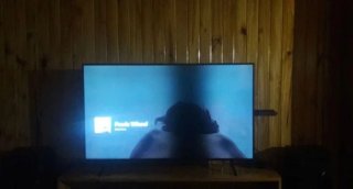 Reparación de pequeños electrodomésticos y TVs
