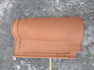 Teja Tecamasa Mixta