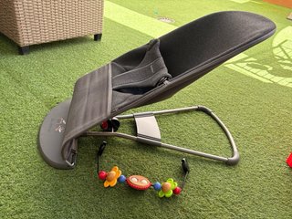 Hamaca BabyBjorn