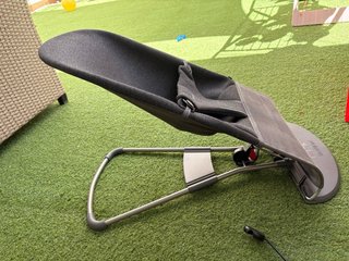 Hamaca BabyBjorn