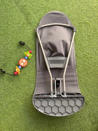 Hamaca BabyBjorn