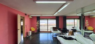 Oficina en venta en Nou Eixample Nord en Tarragona