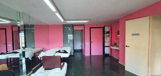 Oficina en venta en Nou Eixample Nord en Tarragona