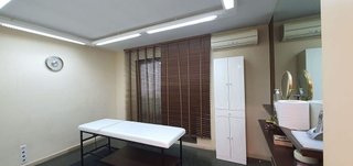 Oficina en venta en Nou Eixample Nord en Tarragona