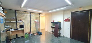 Oficina en venta en Nou Eixample Nord en Tarragona