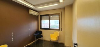 Oficina en venta en Nou Eixample Nord en Tarragona