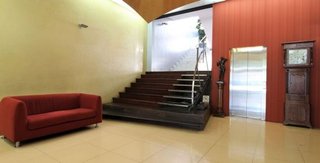 Oficina en alquiler en Eixample Nord – La Devesa en Girona