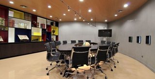 Oficina en alquiler en Eixample Nord – La Devesa en Girona