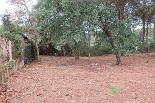 Terreno en venta en Caldes de Malavella