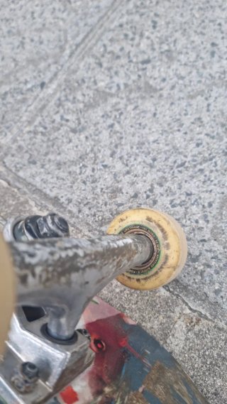 Skate