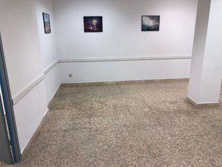 Local comercial en venta en Eixample en Tarragona