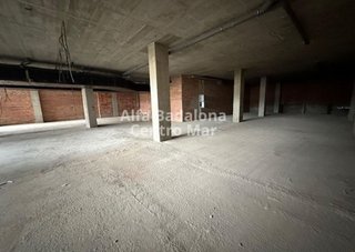 Local comercial en alquiler en Gorg - Pep Ventura en Badalona